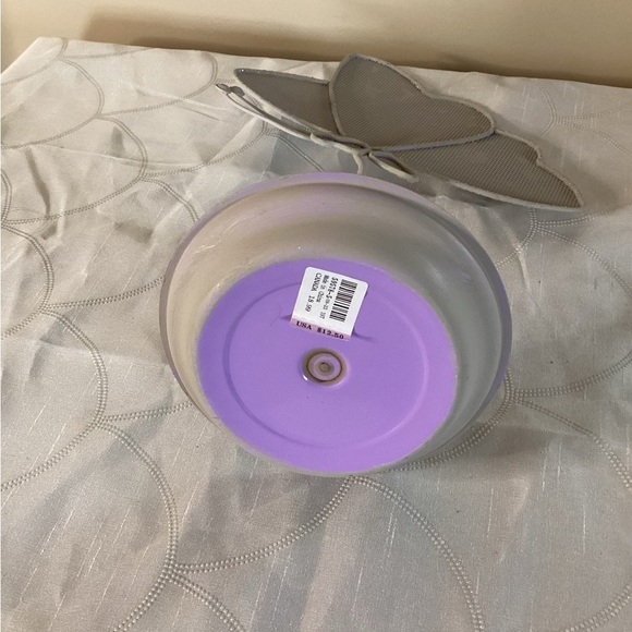 Adorable Butterfly Jewelry Holder - Picture 4 of 7